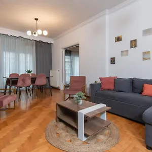 Ελέγξτε τη διαθεσιμότητα